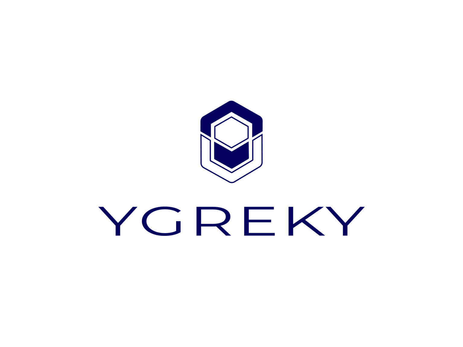 Yocto Project Minimal Build Ygreky Yocto project minimal build ygreky