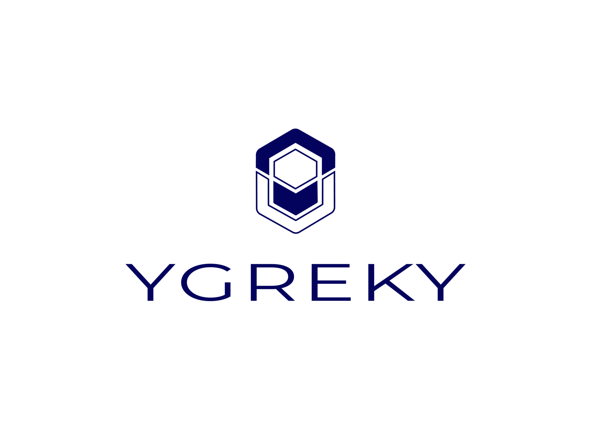 Yocto Project Minimal Build – Ygreky